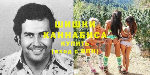дурь Алексеевка